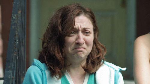 Newborn Moms Season 1 Episode 8 - Caught