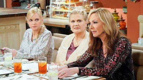 undefined Season 7 Episode 19 - Texas Pete and a Parking Lot Carnival