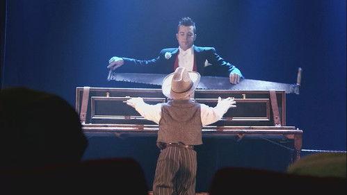 AbraKOdabra Season 2 Episode 8 - Episode 8