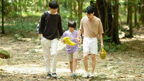 Oxygen: The Series Season 1 Episode 10 - Episode 10