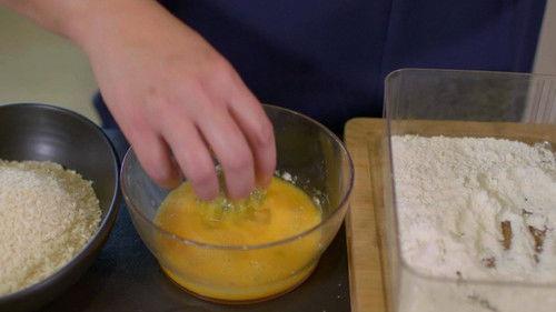 Tradition on a Plate Season 1 Episode 4 - Paraoa 3 ways