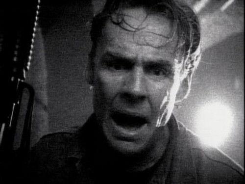 undefined Season 3 Episode 3 - Demon Hunter