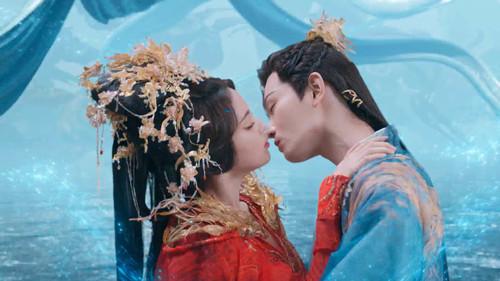 Love You Seven Times Season 1 Episode 28 - Episode 28