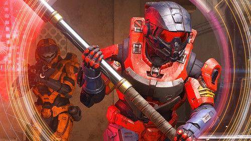 Click Season 22 Episode 24 - Online-only E3