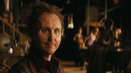 Fallout Season 2 Episode 3 - The Profligate