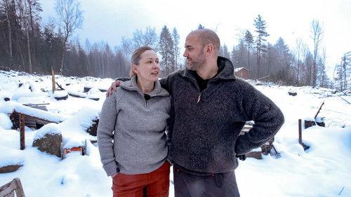 Der ingen skulle tru at nokon kunne bu Season 20 Episode 2 - Episode 2