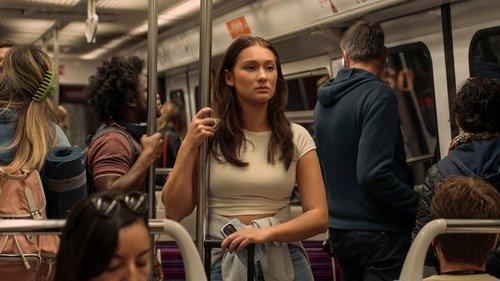 Background image for Last Call