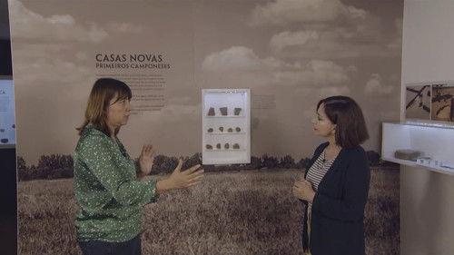 Guided Tour Season 10 Episode 8 - Museu Municipal de Coruche e Vale do Rio Sorraia