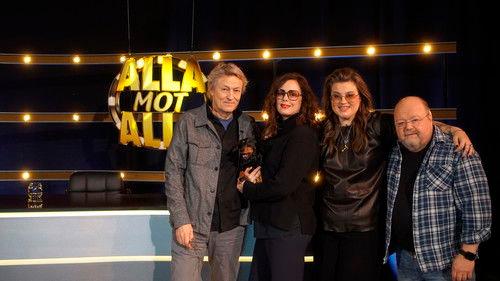 All Against All Season 3 Episode 23 - Episode 23