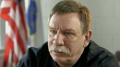 The Mind of a Murderer Season 2 Episode 5 - Killer Voices