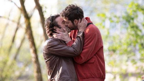 Ready.Daddy.Go! Season 1 Episode 1 - Episode 1