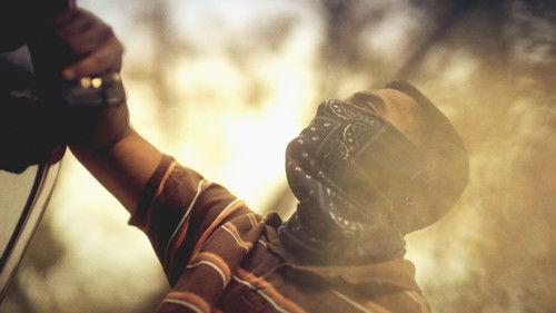 Hostage Rescue Season 1 Episode 4 - Kidnapped in Monterrey