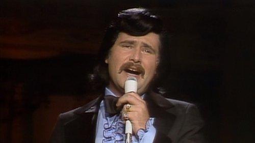 Saturday Night Live Season 1 Episode 3 - Rob Reiner