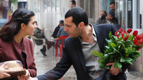 Asi Season 1 Episode 21 - Season 1, Episode 21