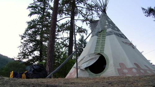 Weed Country Season 1 Episode 6 - Harvest Hell