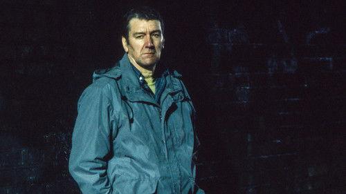 undefined Season 1 Episode 2 - Burn Out (2)