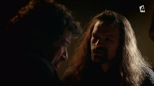 Hero Corp Season 3 Episode 27 - Episode 27