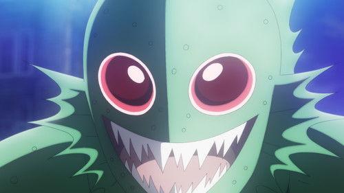 Background image for Episode 7