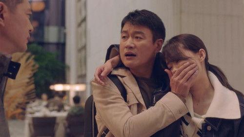 Once Again Season 1 Episode 6 - Episode 6