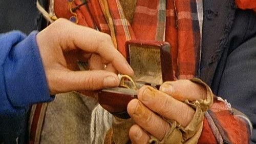 Round the Twist Season 2 Episode 6 - Sloppy Jalopy