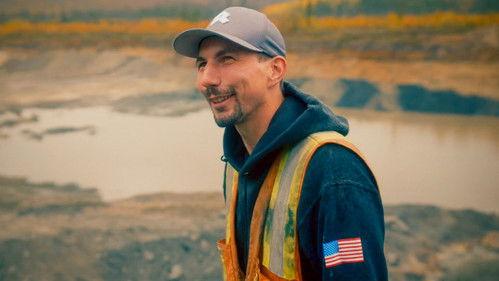 Gold Rush Season 16 Episode 18 - Golden Goose, Wounded Moose