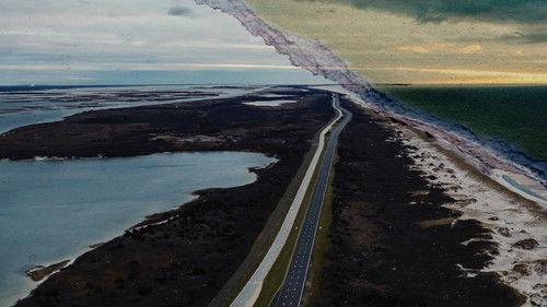 People Magazine Investigates Season 7 Episode 14 - Long Island Serial Killer: Caught