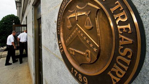 PBS News Weekend Season 6 Episode 10 - February 4, 2018