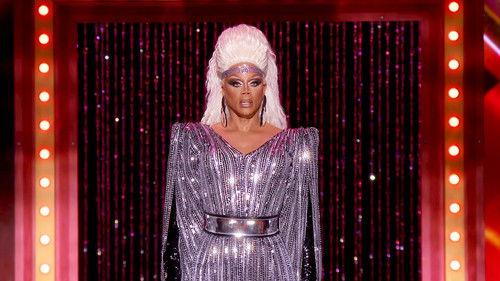 RuPaul's Drag Race Season 14 Episode 16 - Grand Finale