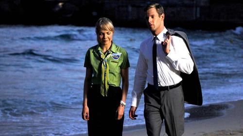 Playa del Sol Season 2 Episode 7 - Avsnitt 7