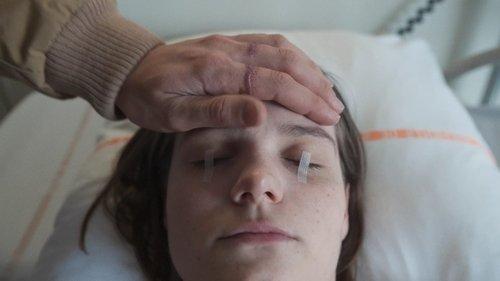 Mortel Season 1 Episode 5 - La Solitudine