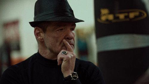 Being a Hilton Season 1 Episode 3 - Episode 3