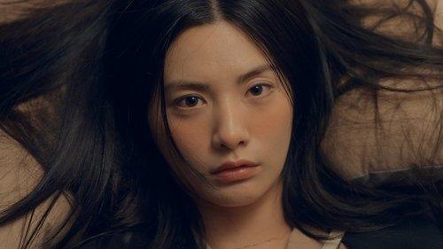 My Man Is Cupid Season 1 Episode 8 - Loving Someone