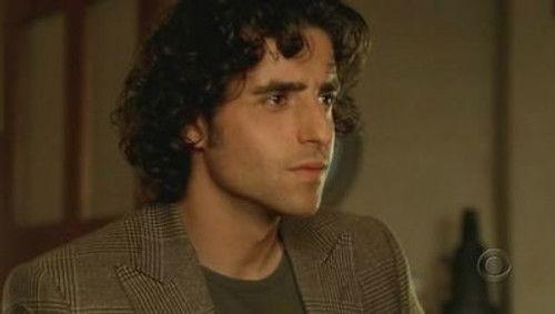 undefined Season 2 Episode 2 - Better or Worse