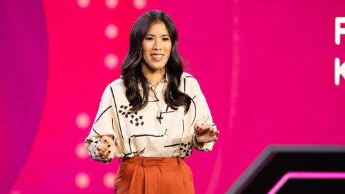 MaiThink X – Die Show Season 3 Episode 3 - Die Tricks der Kosmetikindustrie