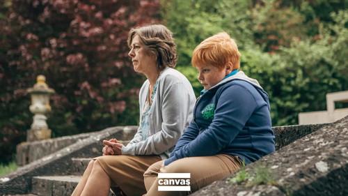 Background image for Raf