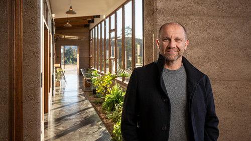 Grand Designs Australia Season 12 Episode 1 - Cygnet Earthship