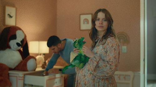 Sisters' Feud Season 1 Episode 17 - I'm the New Boss