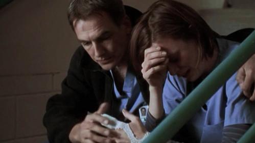 Chicago Hope Season 5 Episode 14 - Playing Through