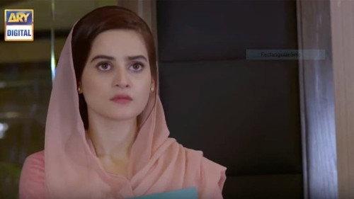 Bay Dardi Season 1 Episode 4 - Episode 4