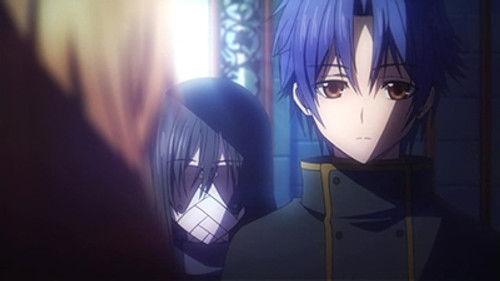 Sunday Without God Season 1 Episode 5 - Ortus II