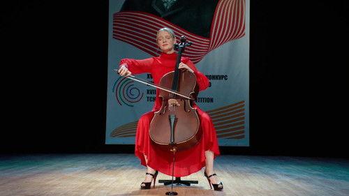 Strings Season 1 Episode 12 - Episode 12