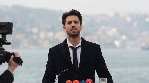 Innocence Season 1 Episode 4 - Episode 4