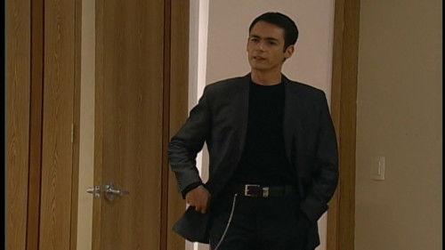 Rebelde Season 1 Episode 72 - Venganza