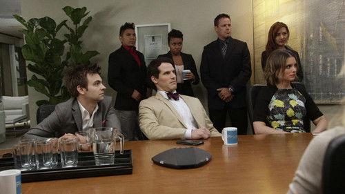 Bajillion Dollar Propertie$ Season 2 Episode 1 - Victoria Awakens