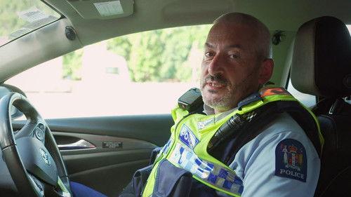 Motorway Patrol Season 21 Episode 5 - Episode 5