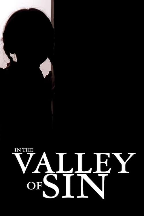 In the Valley of Sin poster