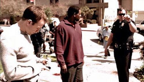 Boomtown Season 1 Episode 1 - Pilot