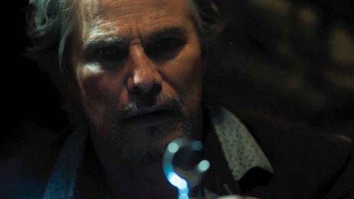 Fuzue Season 1 Episode 11 - Episode 11