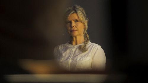 Partisan Season 2 Episode 2 - You may kiss the bride