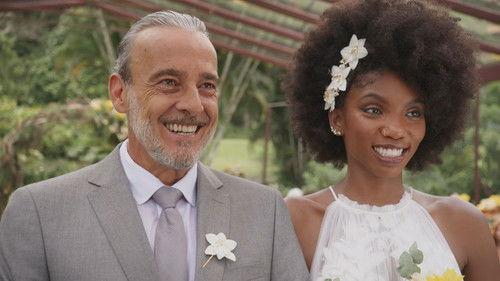 Elas por Elas Season 1 Episode 72 - Chapter 72